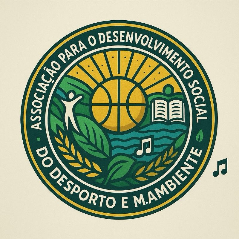 Social Environmental Development Association